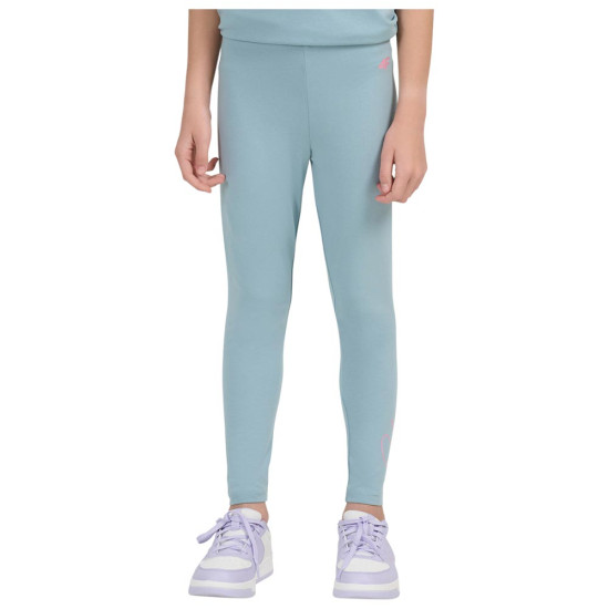 4F TIGHTS